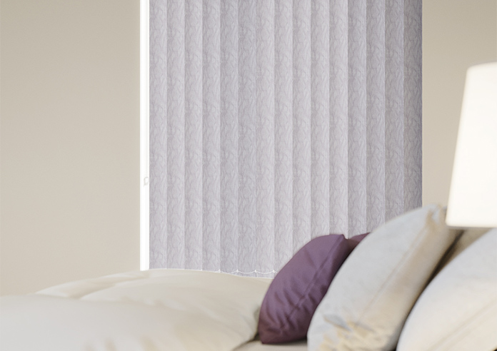 Perla, Venus - Vertical Blind - Image 5